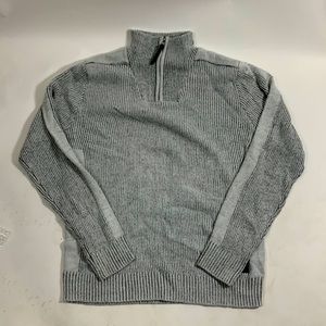 Projek Raw men’s XXL Sweater